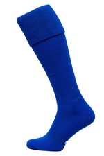 Kinder Fußball Socken Stutzen