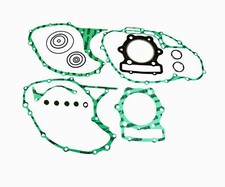 HONDA XL 500 S R XR 500 Motor