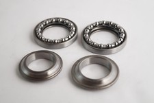 Honda MB MT MTX  MBX NSR 5 50