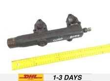 5010284090 Wasserkühler