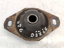 Volkswagen polo mk2 86c coupe - mk2,