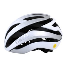 Giro 7157961 Cielo Mips Fahrradhelm in Matte White Silver Fade größe L 59-63 cm 