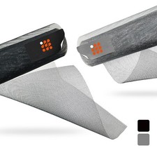 Nexthook - nexthook, (1,69€/m²)