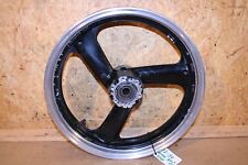 Yamaha YZF750R 4HD 4HN 1993-1998 Felge Vorderradfelge