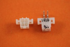 VB-64 Molex Mini Fit Jr Buchse