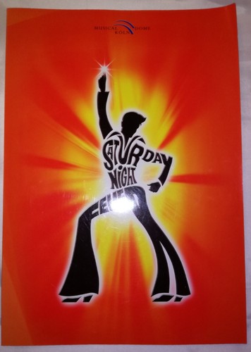 Saturday night fever - 🕺saturday,