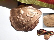 DDR STASI Ministerium