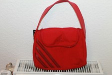 Adidas Damen Handtasche