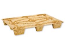 50x INKA-Paletten – 800x1200