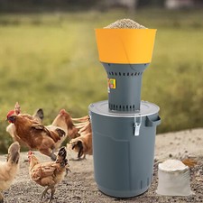 50l getreidemühle - 50l,