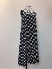 Kittelett damenkleid 40 - damenkleid,