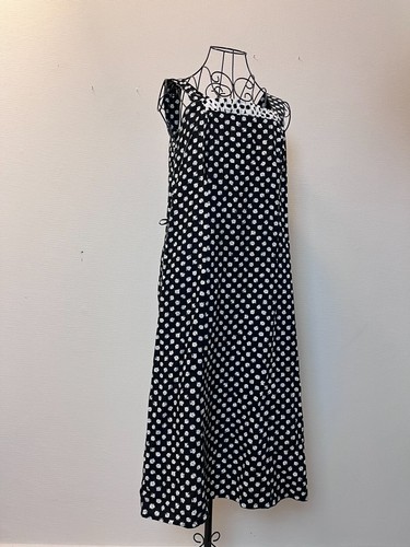 Kittelett damenkleid 40 - *kittelett*, gr.