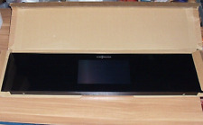 Human Machine Interface HMI-P