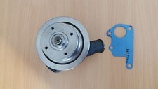 Wasserpumpe Hanomag Motor D301