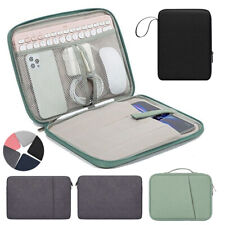 Universal Notebooktasche