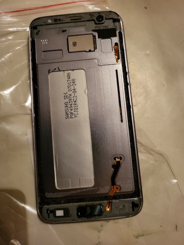 Samsung galaxy edge - samsung,