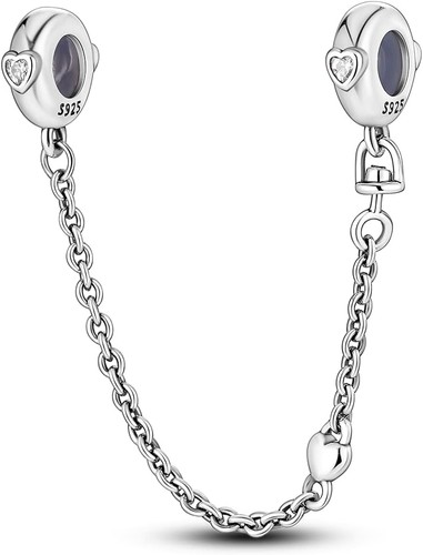 Charms anhänger 925 - 925, sterling