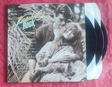 Bravo Kuschelrock-Die Neue-3LP