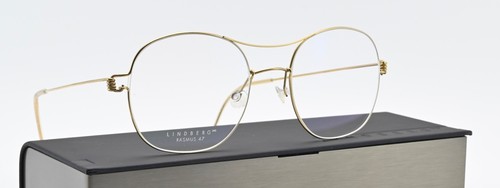 Lindberg brille rasmus - lindberg,