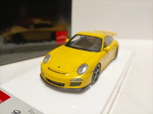 Make porsche 911 - 911, 997.2