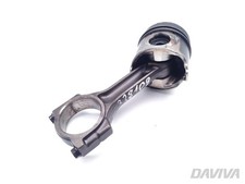 Vauxhall Vivaro Motorkolben