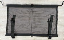 VW Sharan II Seat Alhambra 7N