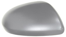 Spiegelcover rechts für mazda - spiegelcover,