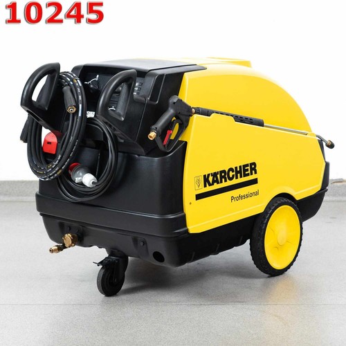Kärcher hds 850 - hds, 850-4m