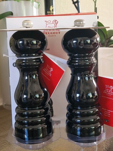 Peugeot paris salz und - paris, salz-