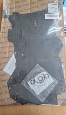 Dichtsatz Dichtungssatz