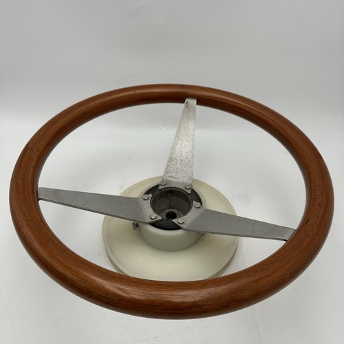 Marine autohelm st3000 - autohelm,