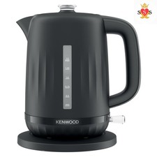 Kenwood Ripple Wasserkocher