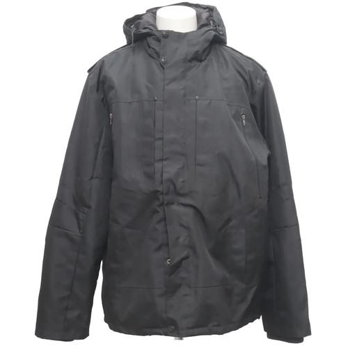 Carl william winterjacke - carl, william,