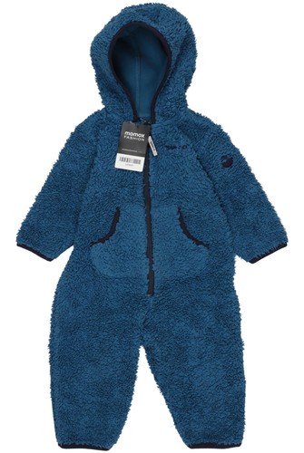 Jako schneeanzug jungen - jako, o