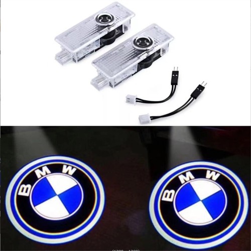 Willkommenslicht auto - willkommenslicht,