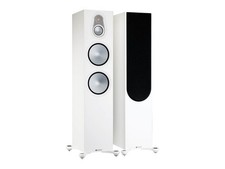 Monitor Audio Silver 500 7G -