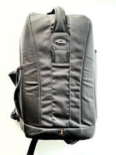 LOWEPRO Flipside 300 AW