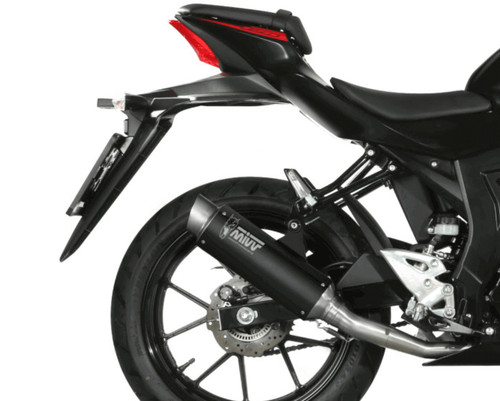 Suzuki 125 gsx - suzuki, /