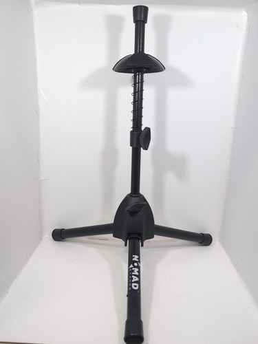 Trompetenständer nomad nis - nomad,