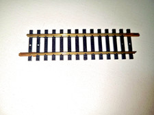 Fleischmann H0 1700-2 bzw 6002