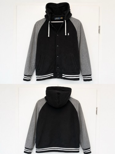 Polo ralph lauren - ralph,