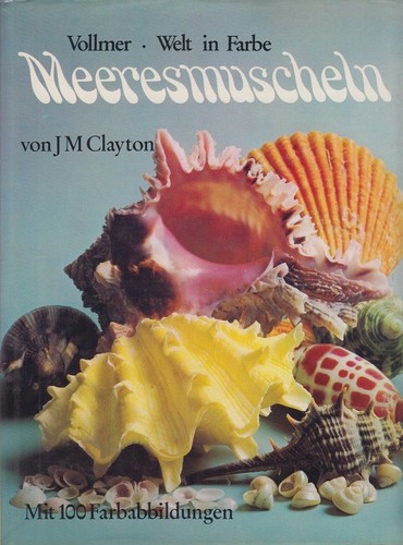 Welt farbe - in,