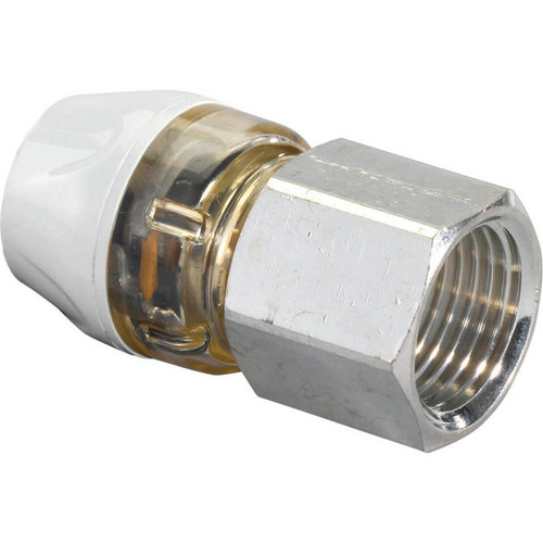 Stück uponor rtm - 10,