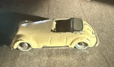 Rare 1930’s LEHMANN GNOM