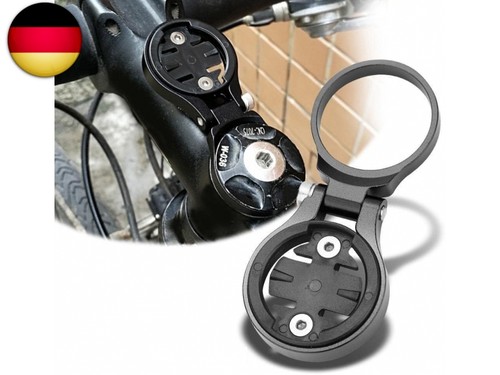 Vorbauhalterung,Fahrradcompute