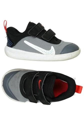 Nike kinderschuh jungen - kinderschuh,