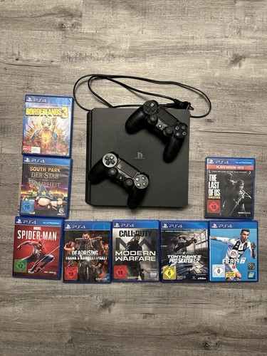Sony playstation ps4 - playstation,