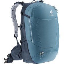 Deuter Trans Alpine 24