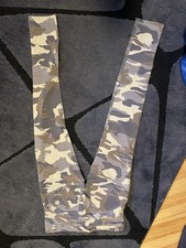 Freddy WR.UP® Jeans