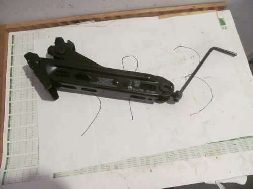 Gebrauchter audi oldtimer - audi,